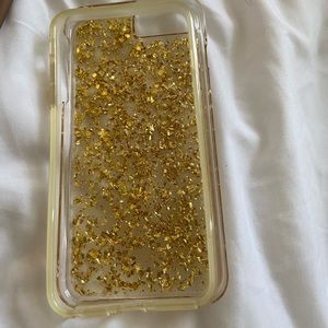 IPhone 7 Plus phone case